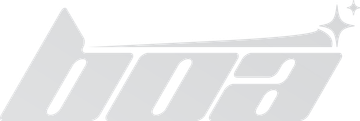 BOA